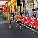 IMG_20240811_193102